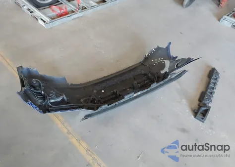 2021 Hyundai Ioniq Plug-In Hybrid Se from USA, damaged, VIN KMHC65LD5MU256281